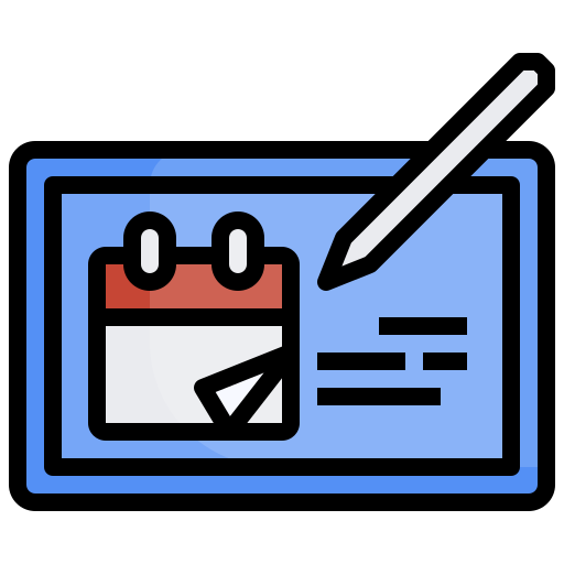 planer Generic Outline Color icon