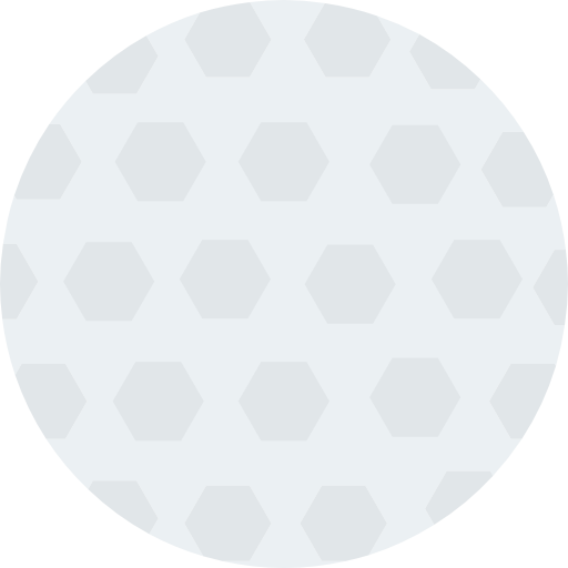 ball Dinosoft Flat icon