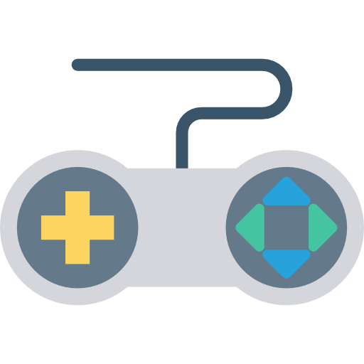juego Dinosoft Flat icono