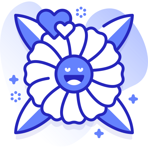 blume Special Ungravity Lineal icon