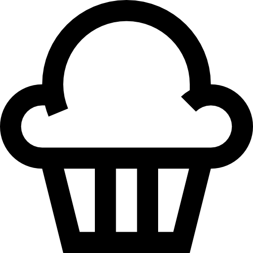 magdalena edt.im Outline icono