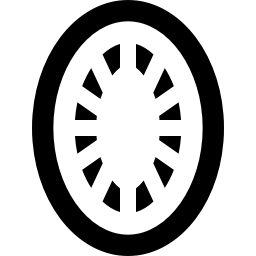 kiwi edt.im Outline icono