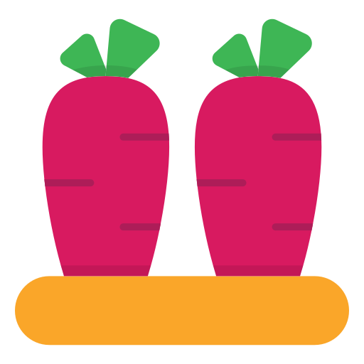 Harvest Generic Flat icon