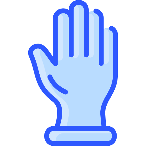 latex Vitaliy Gorbachev Blue icoon