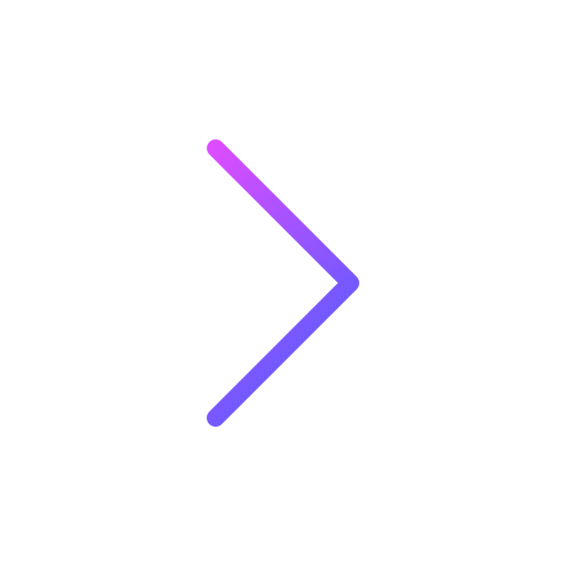 Right Generic Gradient icon