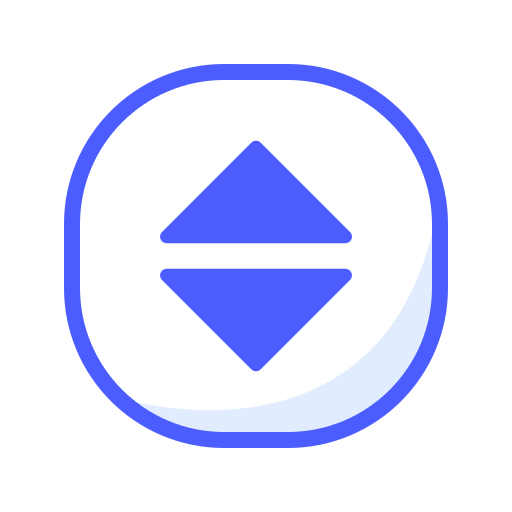 選別 Generic Blue icon