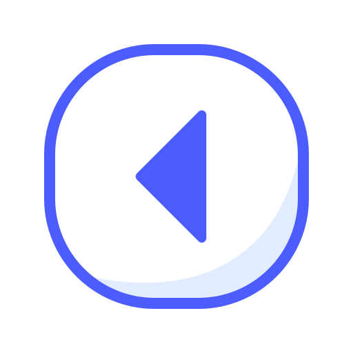 選別 Generic Blue icon