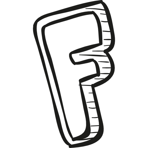 fotki draw-logo  icoon