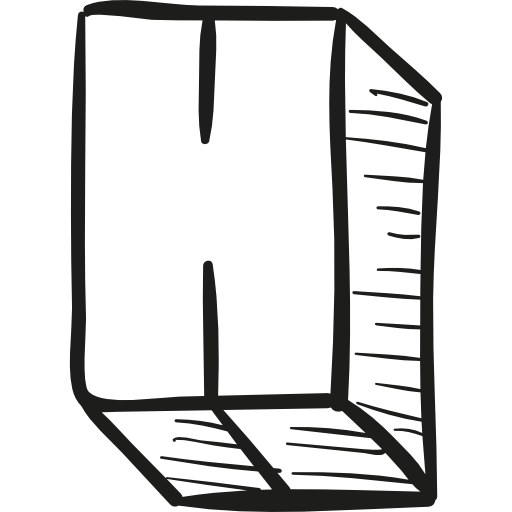 il logo dell'habbo  icona