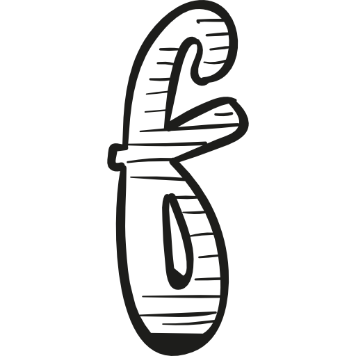 fontli draw logotipo  icono