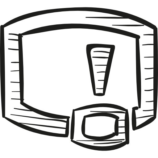 bitacoras draw-logo  icoon