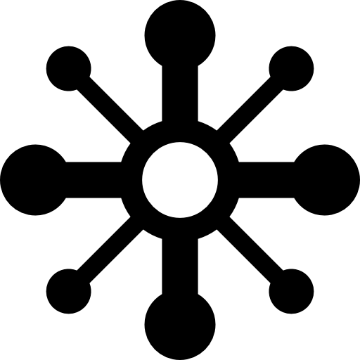 datenverbindung  icon