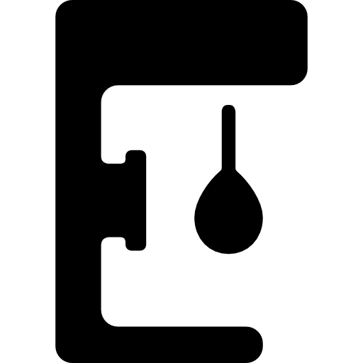 boxball  icon