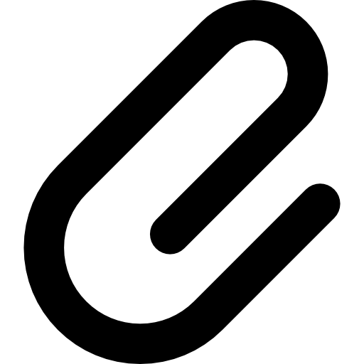büro-pin  icon