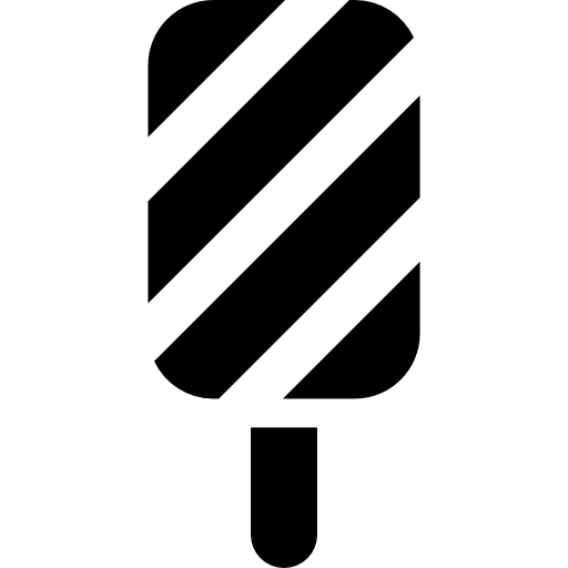 스틱 아이스크림  icon