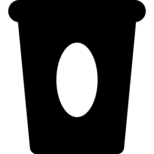 kaffeetasse  icon
