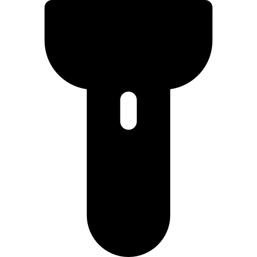 トーチライト  icon
