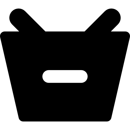 피크닉 가방  icon