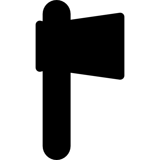 Battle axe  icon