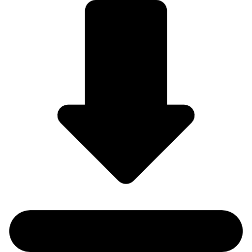 scarica simbolo  icona
