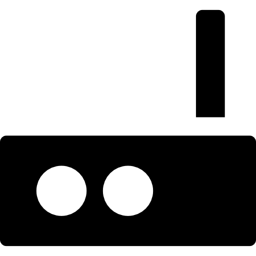 wifi signal  icon