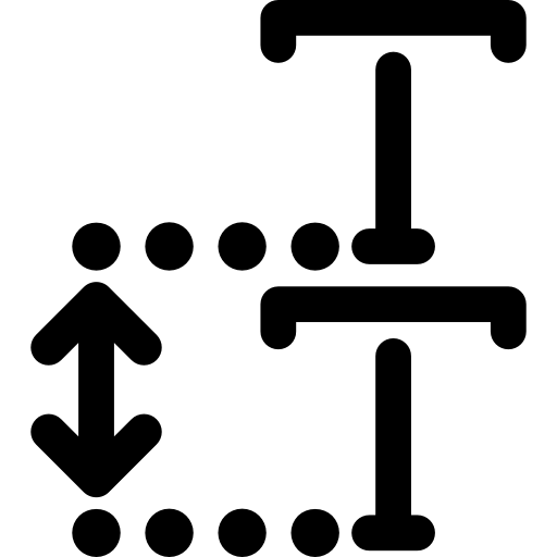 主要な Voysla Lineal icon