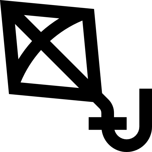 drachen edt.im Outline icon