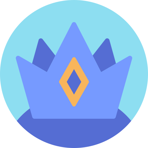 Premium quality Generic Flat icon