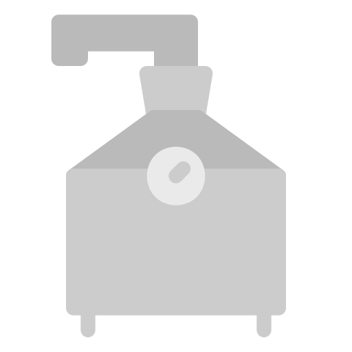 Tank Generic Flat icon