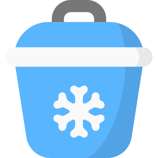 eisbox Generic Flat icon