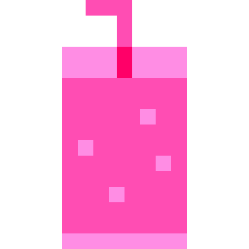 soda Basic Sheer Flat icono