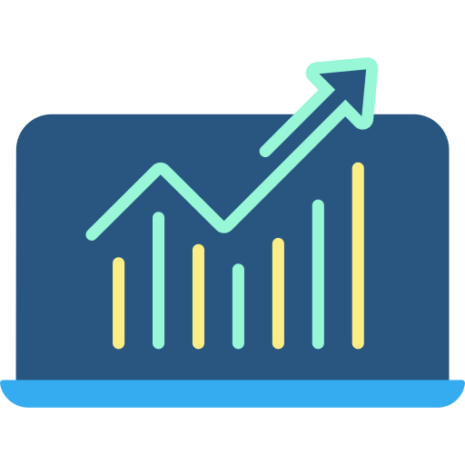 pfeil nach oben Generic Flat icon