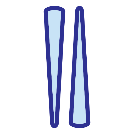 billard-ausrüstung Generic Blue icon