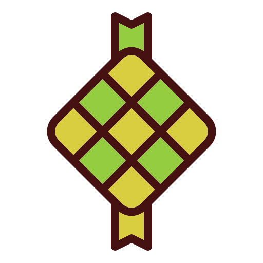 케투팟 Generic Outline Color icon