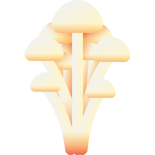 Эноки 3D Color иконка