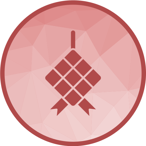 케투팟 Generic Circular icon