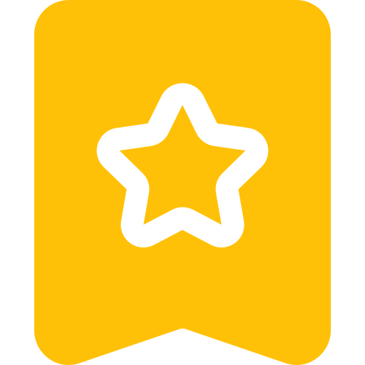 표시 Generic Flat icon