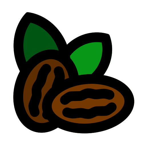Dates Generic Outline Color icon
