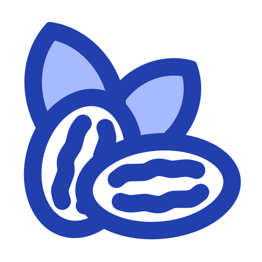 날짜 Generic Blue icon