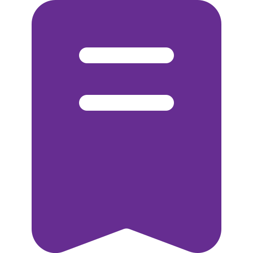 kennzeichen Generic Flat icon