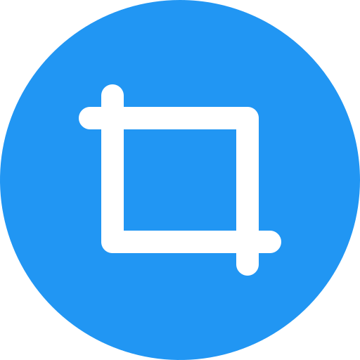 作物 Generic Flat icon