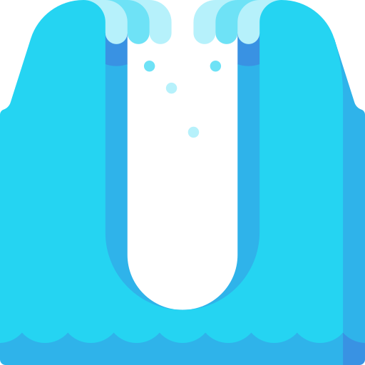 Red sea Special Flat icon