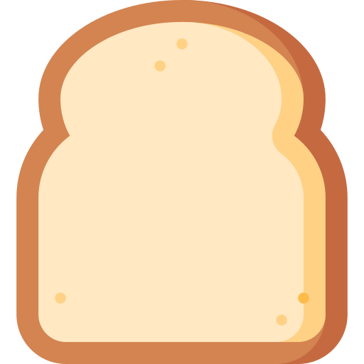 Chametz Special Flat icon