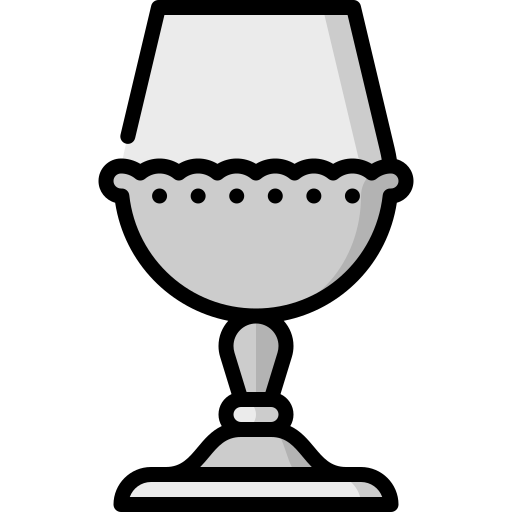 エリヤカップ Special Lineal color icon