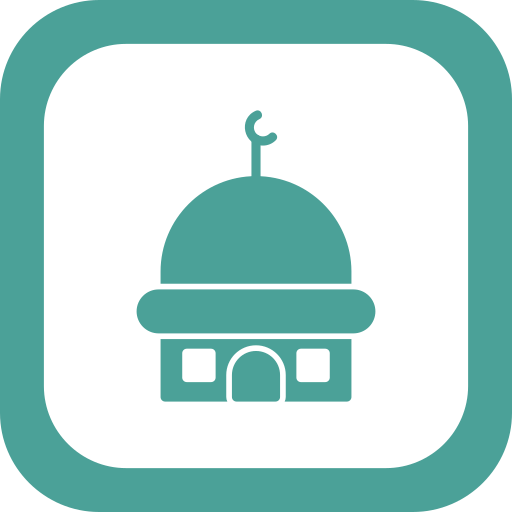 kuppel Generic Square icon