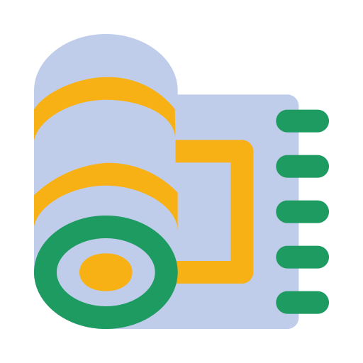 gebetsteppich Generic Flat icon