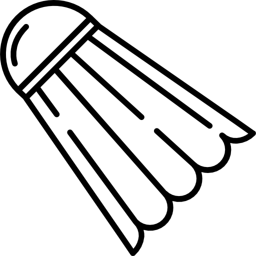 pajarito Istar Design Lineal icono