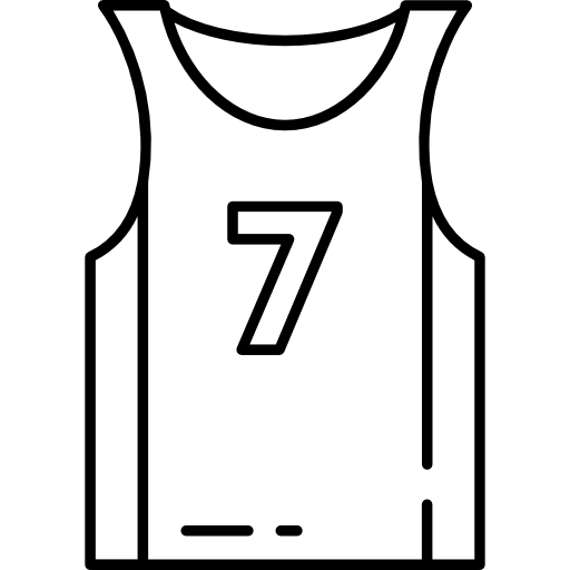 podkoszulek Istar Design Lineal ikona