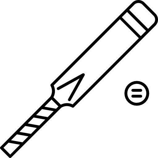 kricket Istar Design Lineal icon