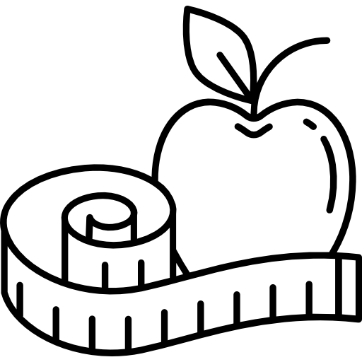 aptitud Istar Design Lineal icono